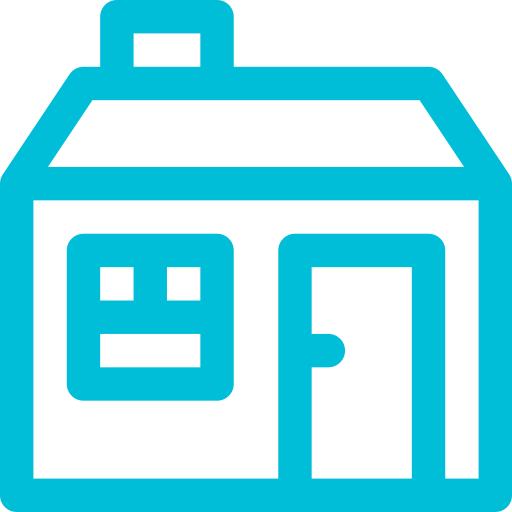 Đội ngũ kỹ thuật chuyên nghiệp