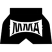 Fightwear