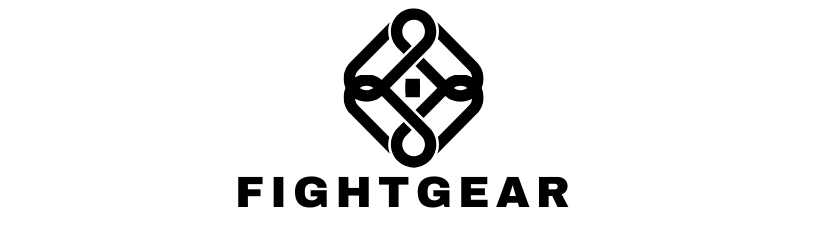 MMA DAKLAK