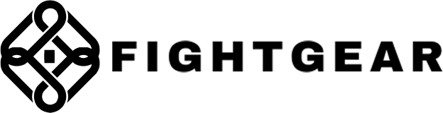 MMA DAKLAK