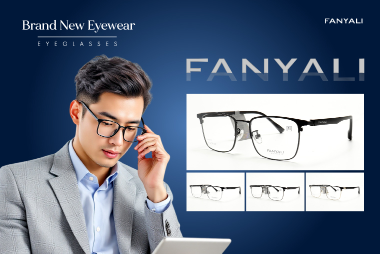 Đa tròng đổi màu