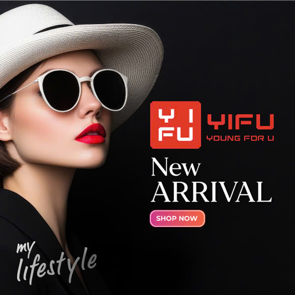 Ưu đãi của chúng tôi