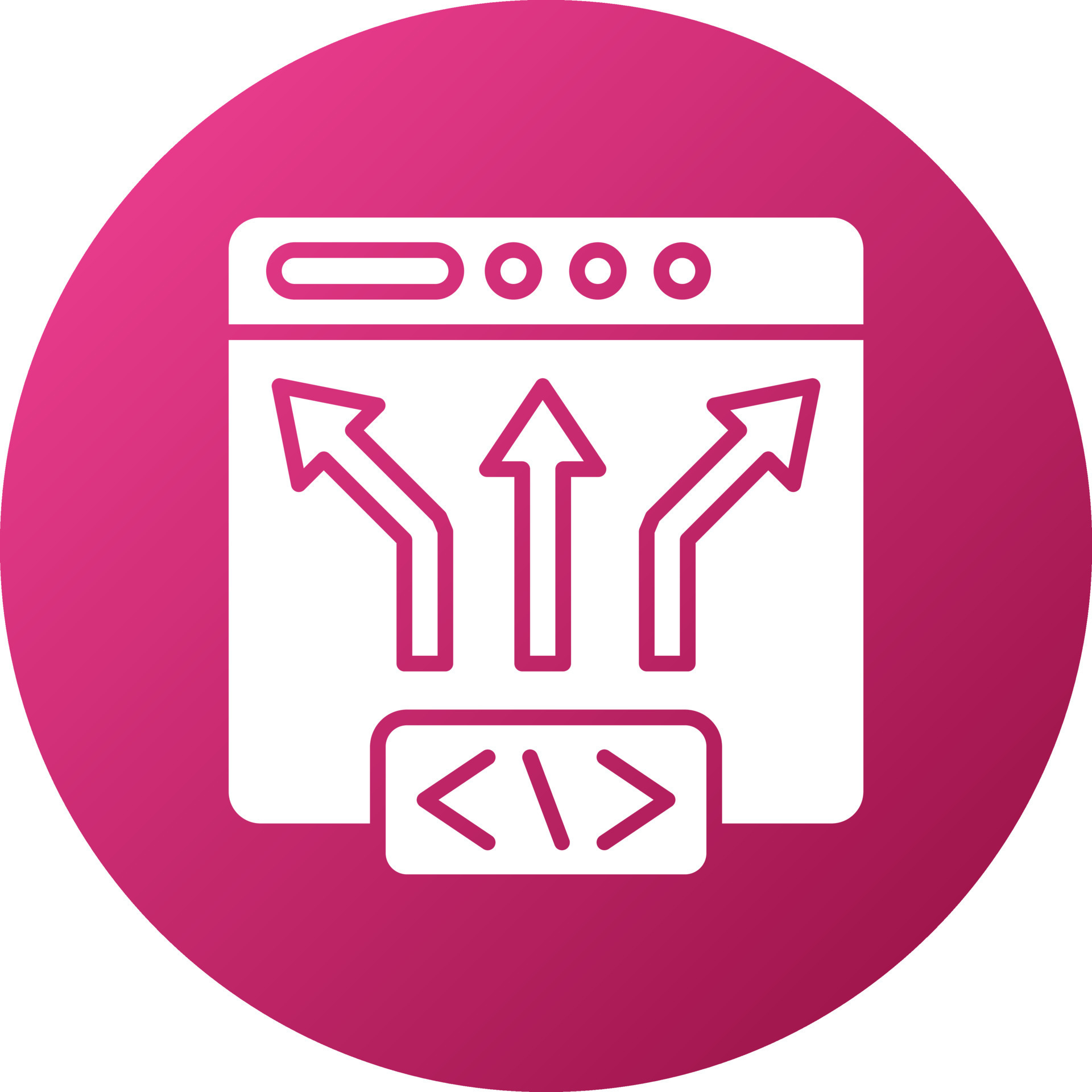 Thanh toán đa dạng