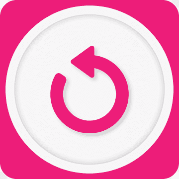 Đổi trả hàng dễ dàng