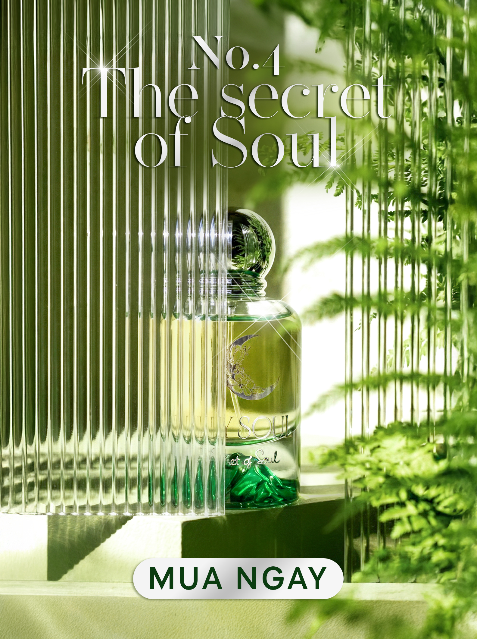 happy birthday popup