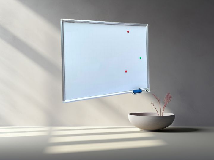Bảng từ trắng
