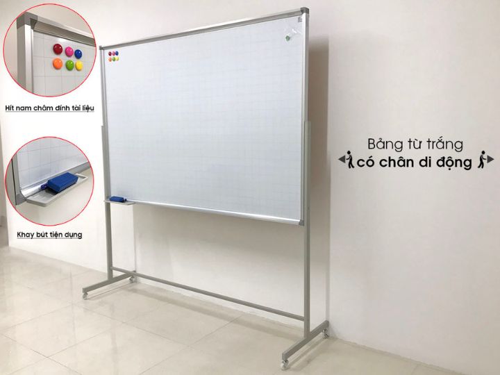 Bảng di động