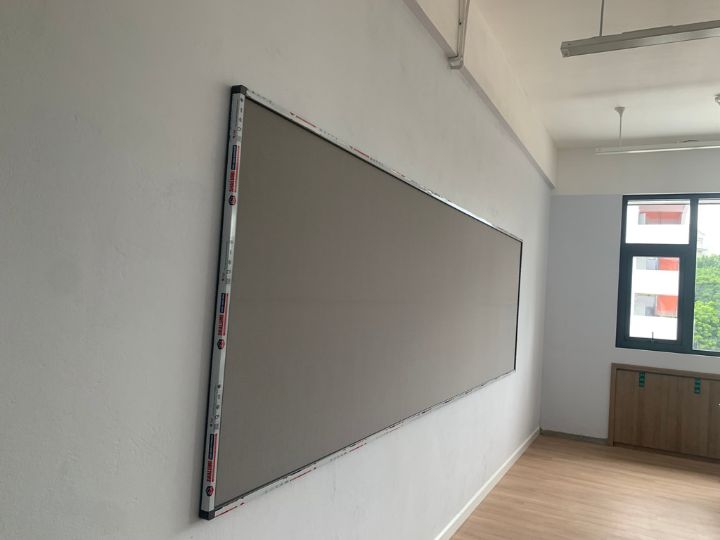 Bảng ghim tài liệu