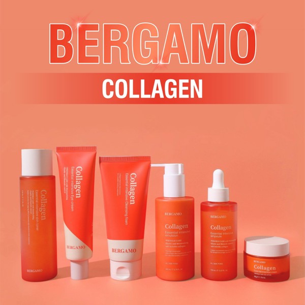 COLLAGEN COLLECTION