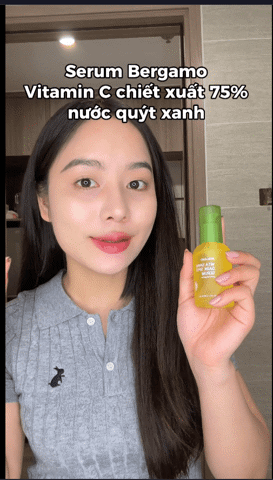 Kiều Lan - Beauty Blogger
