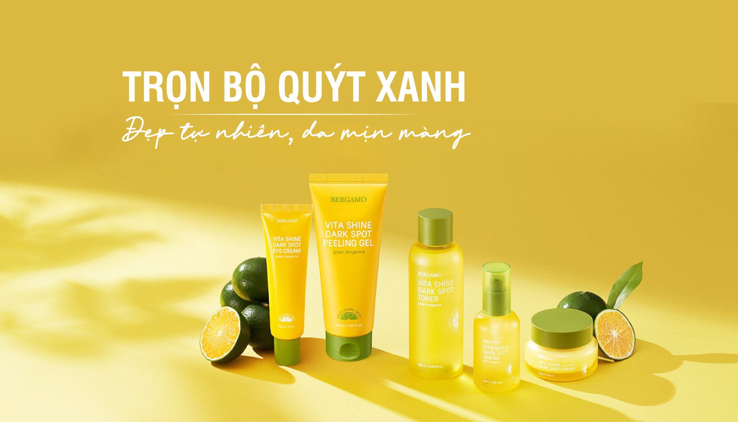 bergamovietnam.com