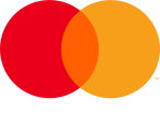payment