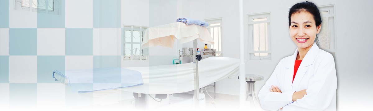 MIRALCE ĐẸP AN TOÀN