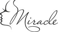 MIRACLE CLINIC
