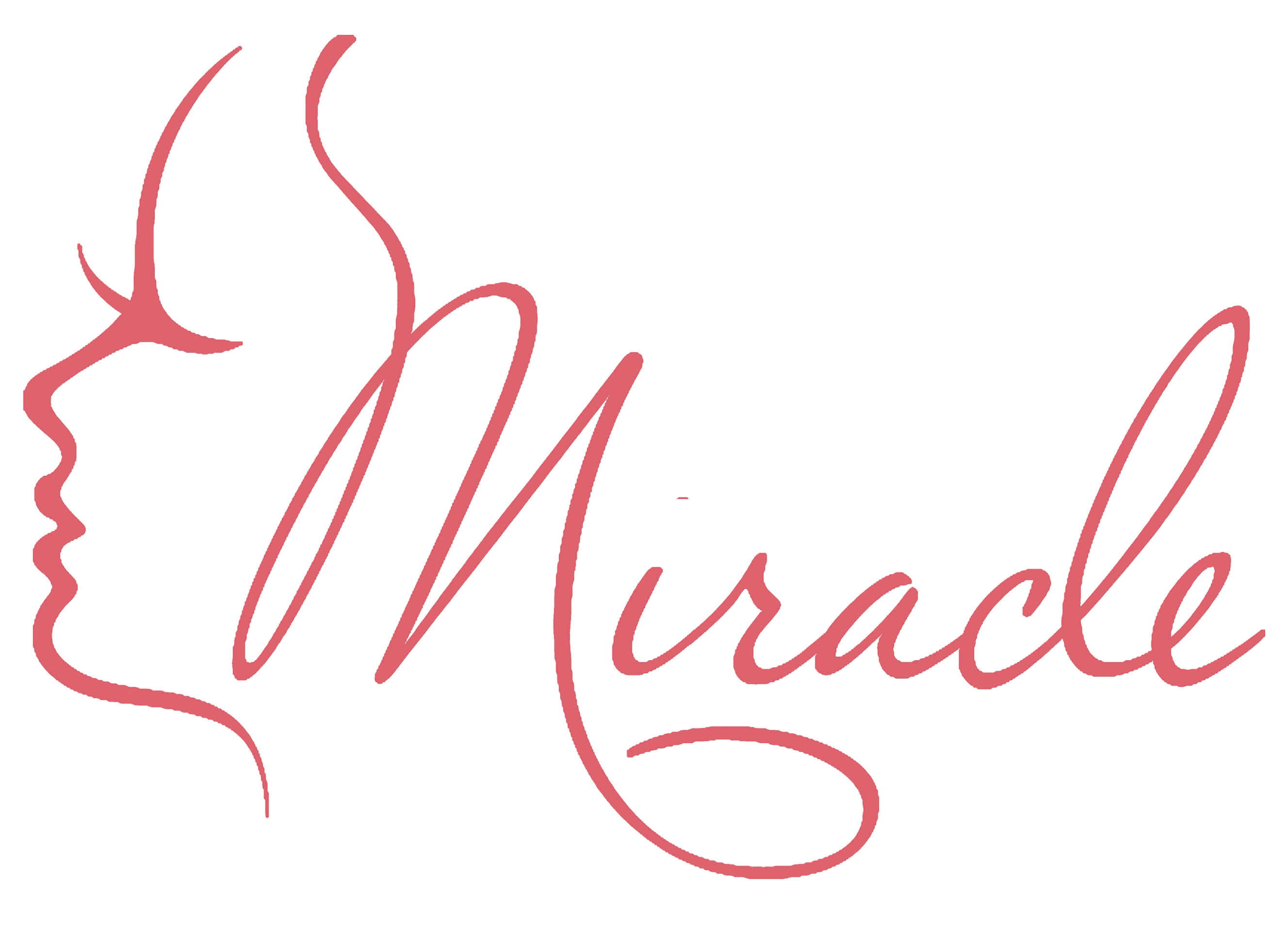 MIRACLE CLINIC