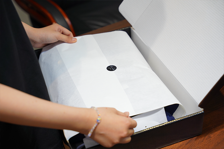 GIAO HÀNG - THANH TOÁN