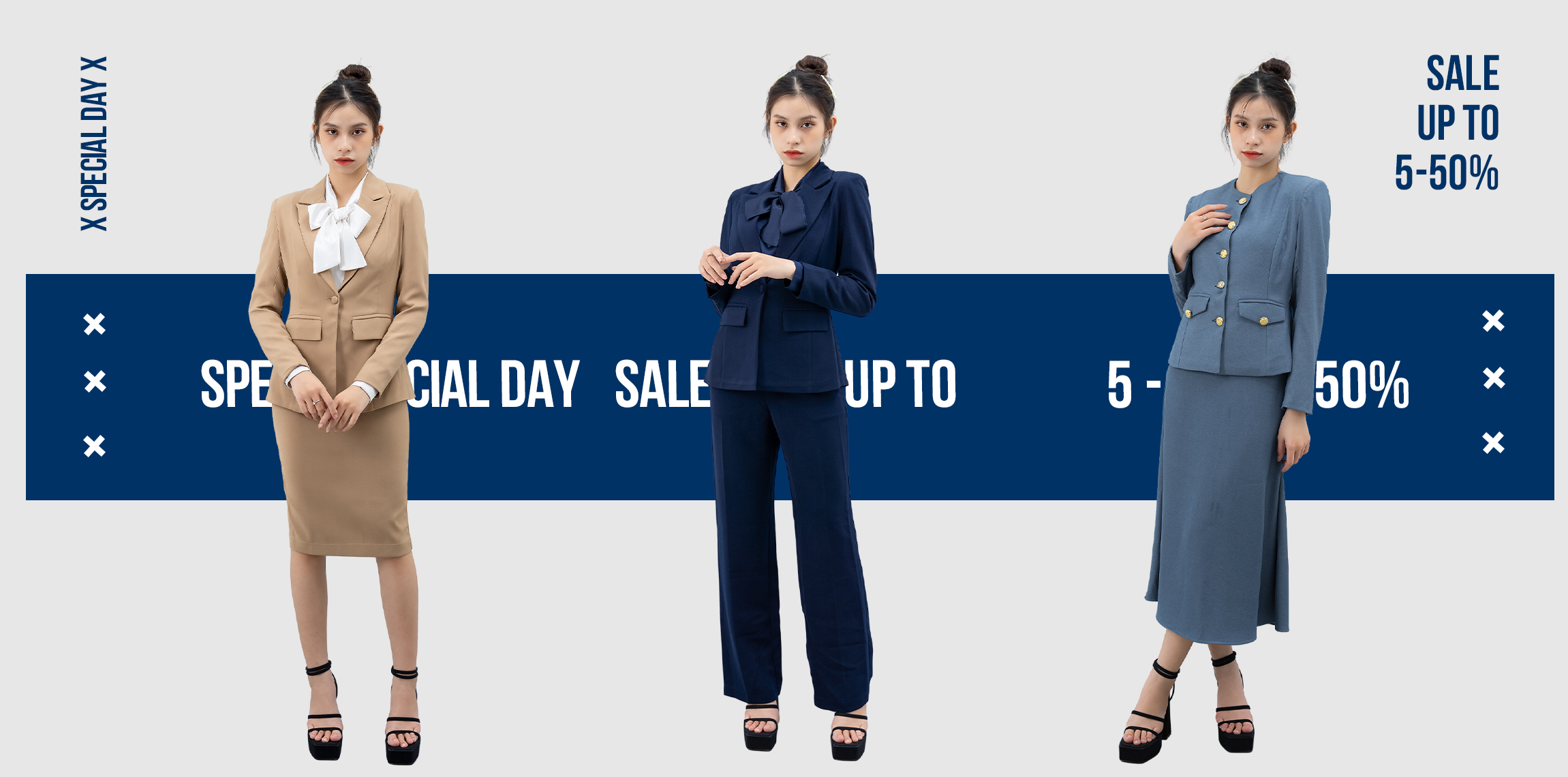 khuyến mãi đặt biệt