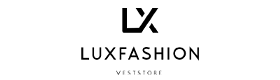 Lux Fashion