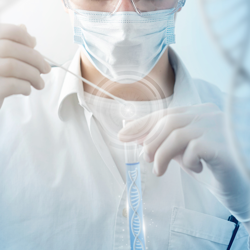 Công nghệ tiên tiến / nổi bật