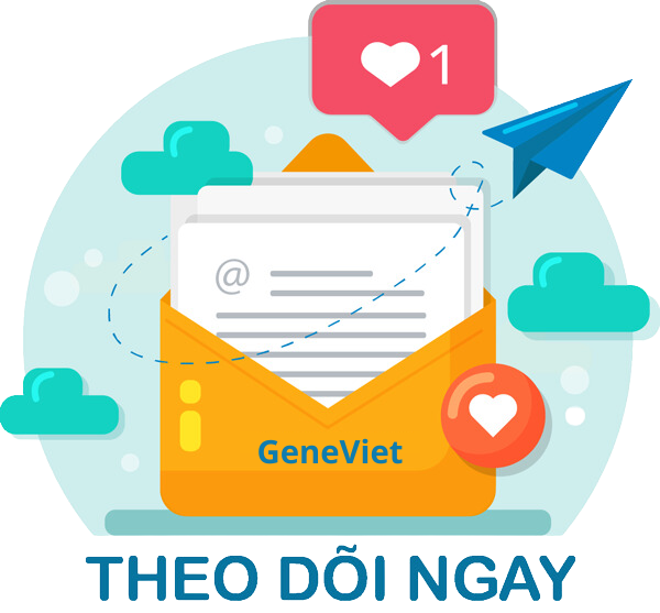 Đăng ký nhận tin