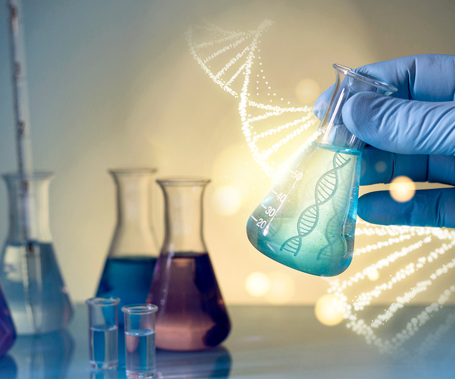 Tầm soát ung thư (Cancer Screening)