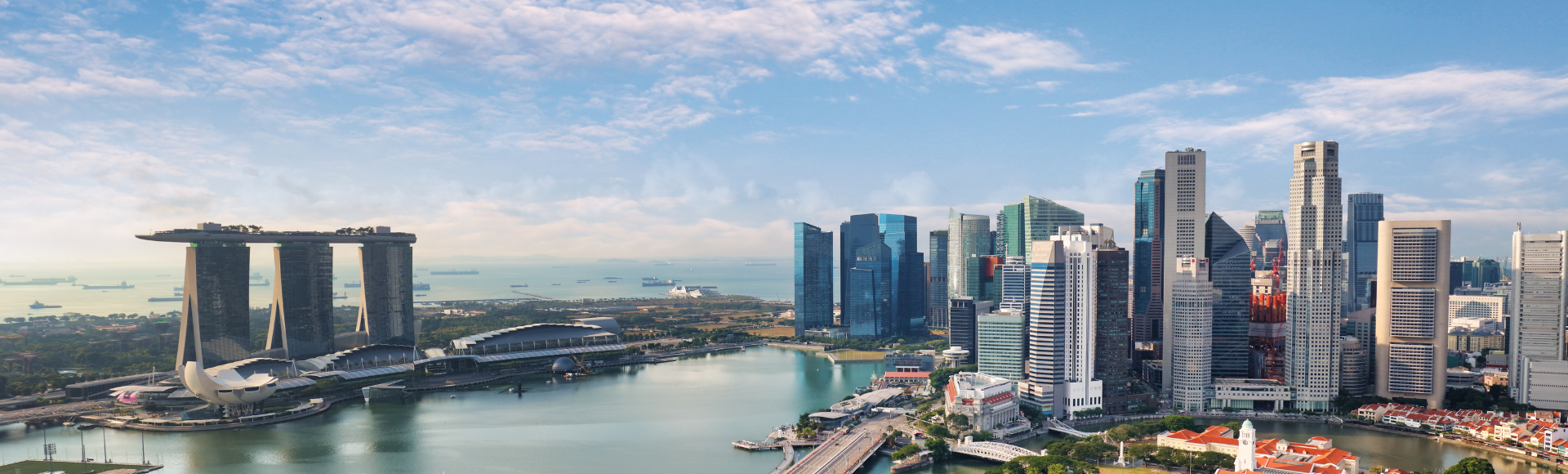 Kaya Spread Hainanese