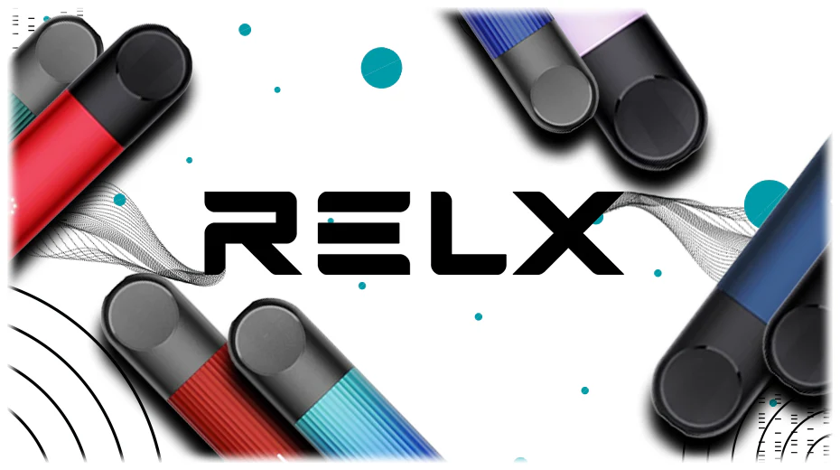 VAPEVAPOD.VN - RELX Vape, Pod 1 Ln, Tinh Du Vape Pod Uy Tn VAPEVAPOD.VN - RELX Vape, Pod 1 Ln, Tinh Du Vape Pod Uy Tn
