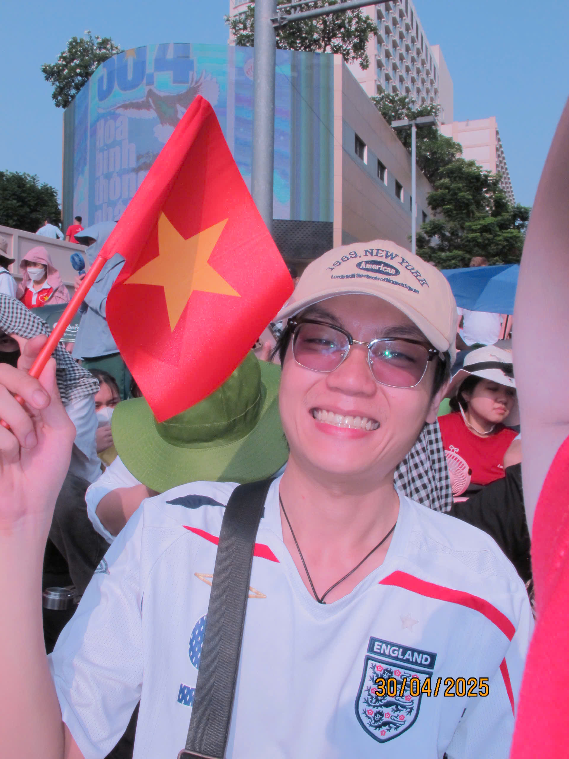 Hạnh Nguyễn (KH Thân Thiết)
