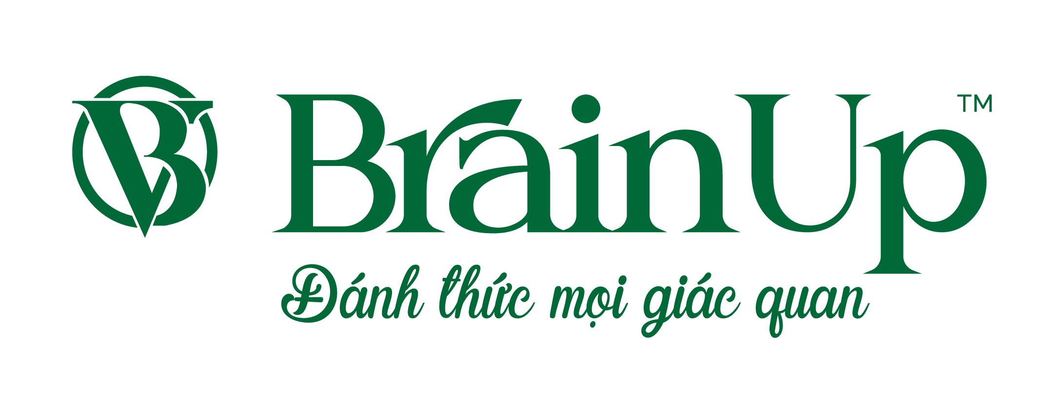 VIETBEV