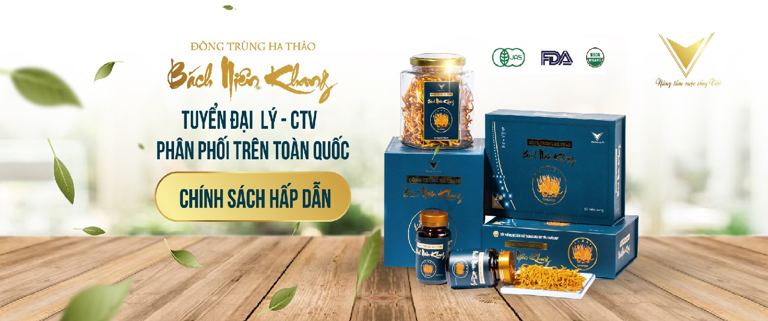 Mang đến cho khách hàng những sản phẩm và dịch vụ tốt nhất