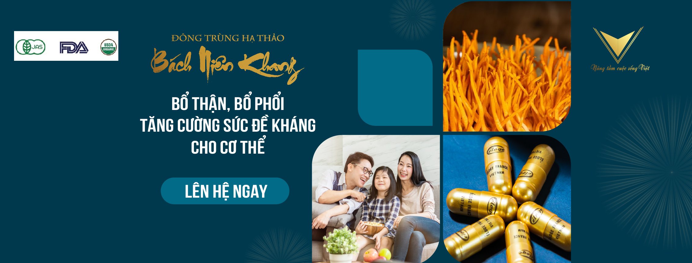 Thi công công trình