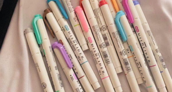 Phụ kiện trang trí