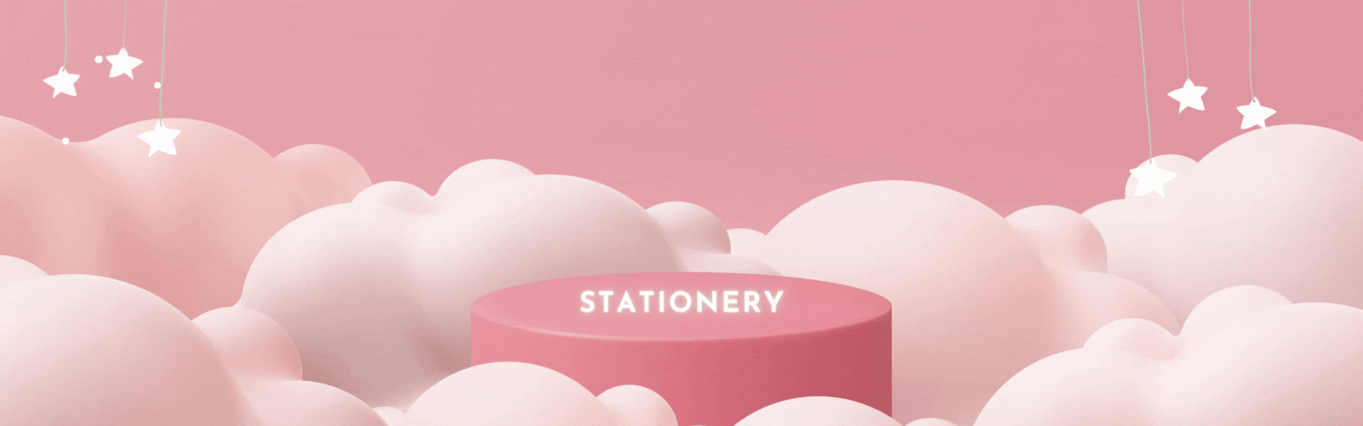 Tất cả sản phẩm