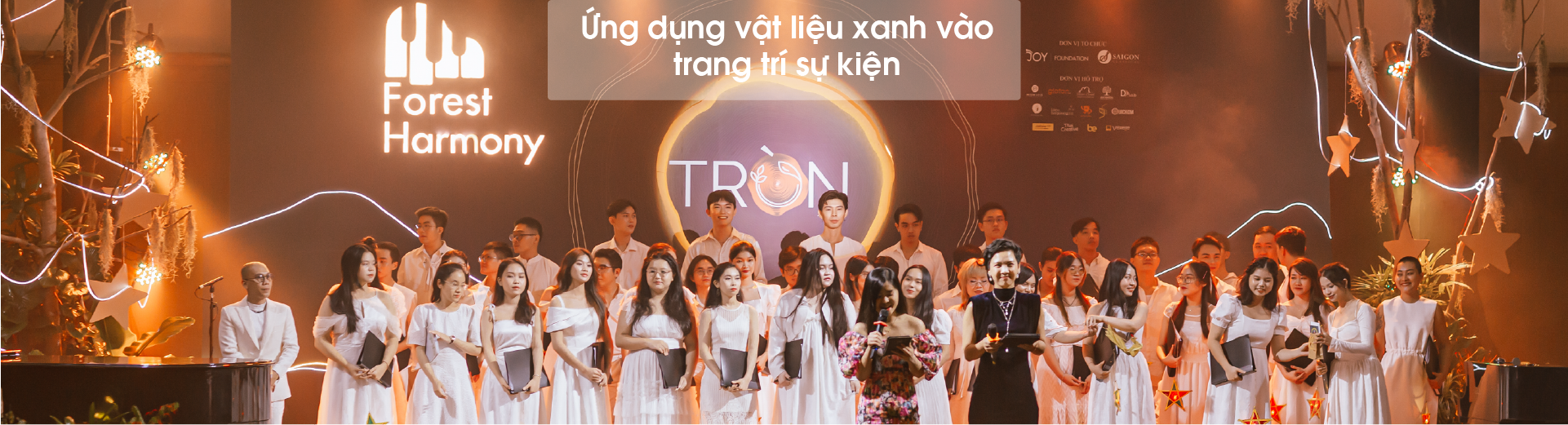 Gloton-mo-hinh-carton-trang-tri-su-kien