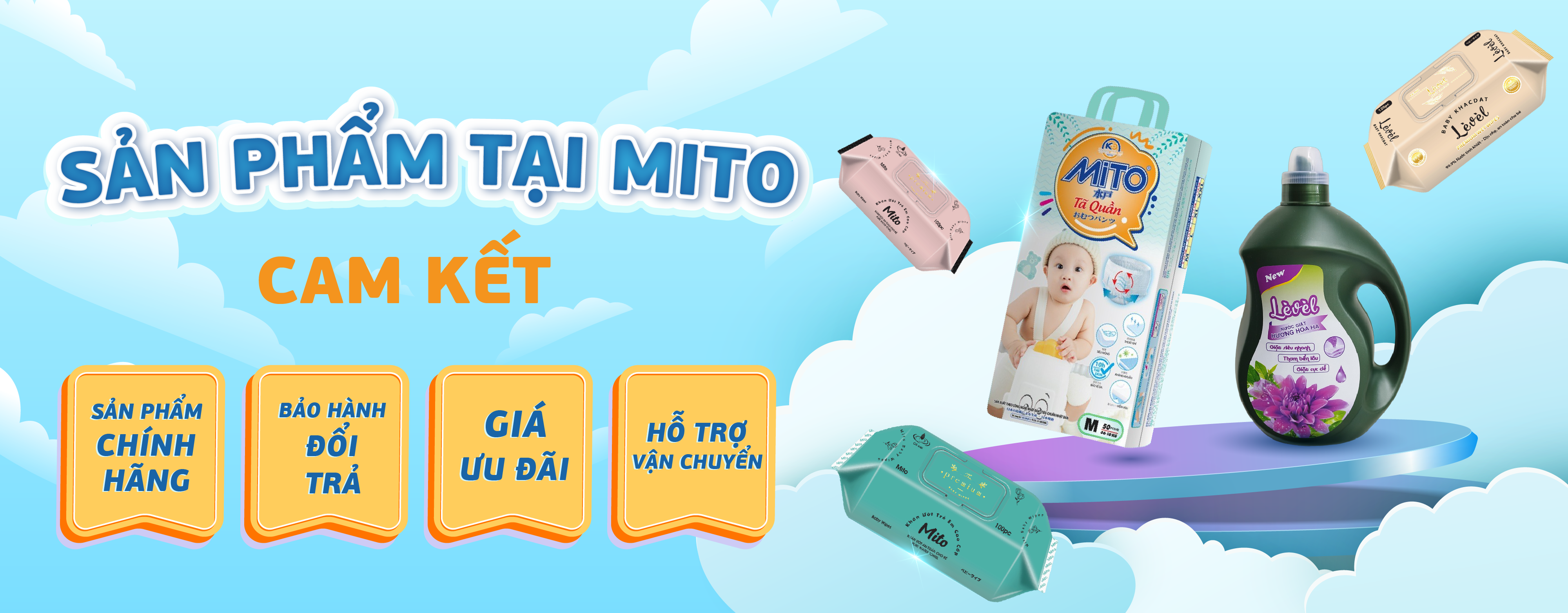 ALt banner 2