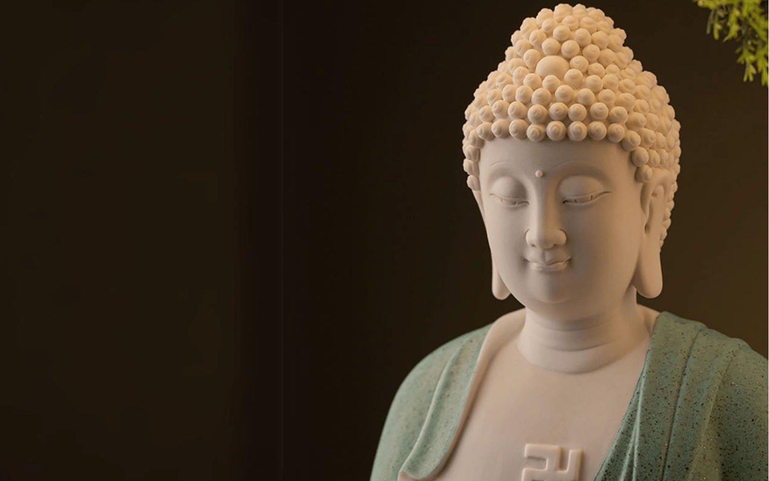 Sản phẩm và dịch vụ