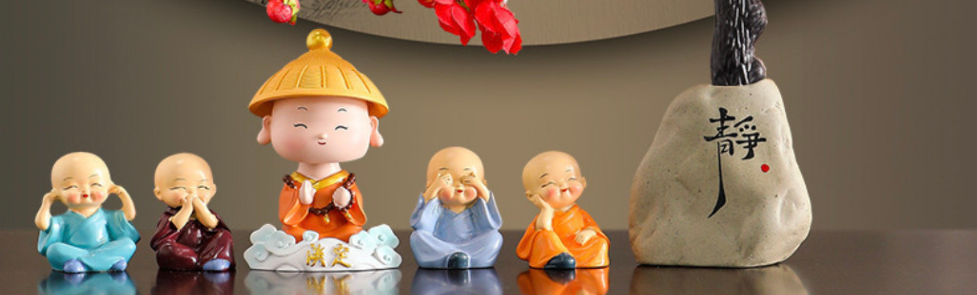 Sản phẩm khuyến mãi