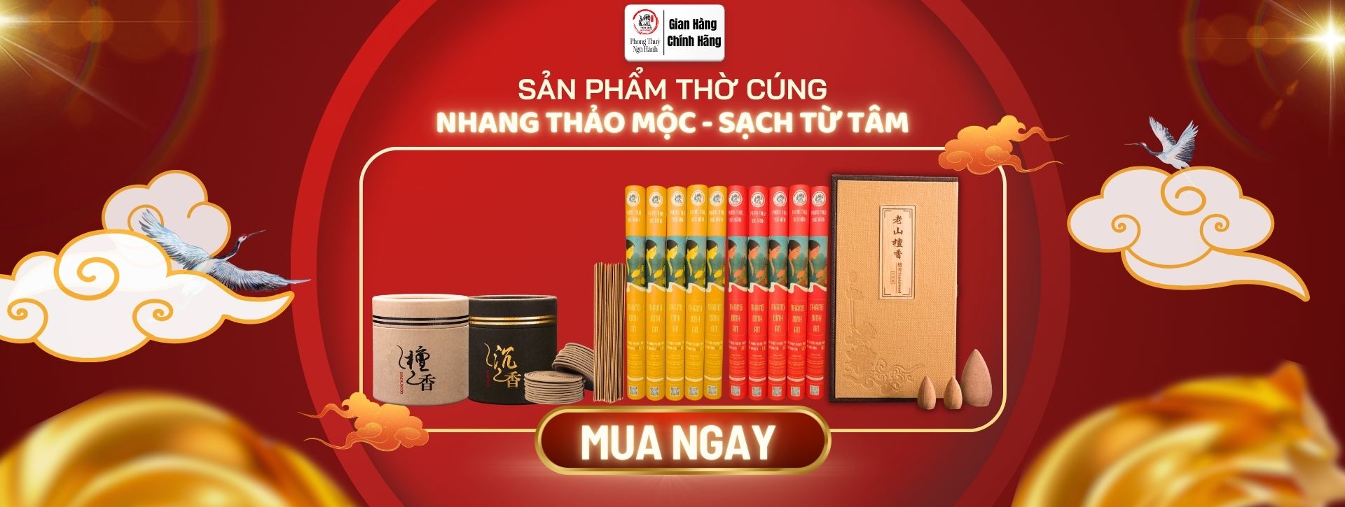 phong-thuy-ngu-hanh-decor