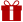 Quà Tặng Giáng Sinh – Set Làm Nến Thơm Julyhouse 110ml Trang Trí Noel, Thông Điệp Bày Tỏ Tình Cảm – Scented Candle Set