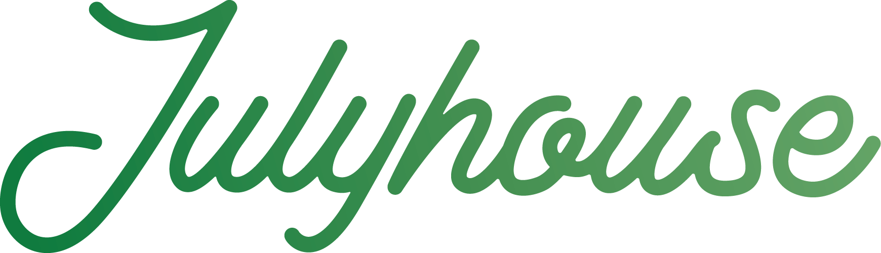 logo JULYHOUSE