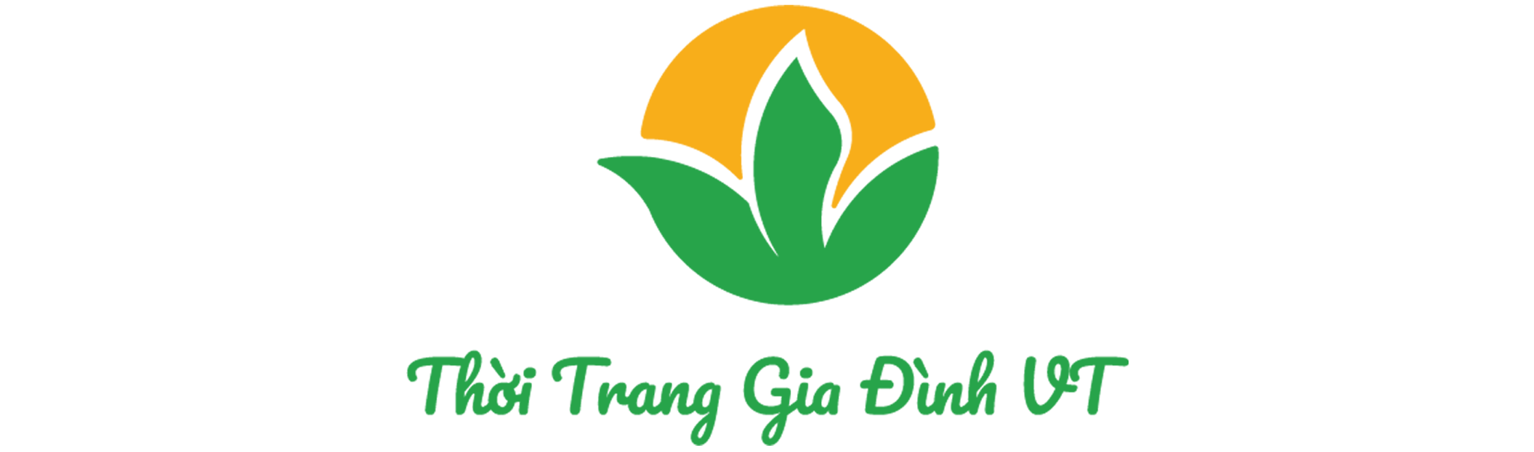 logo Thời trang Việt Thắng