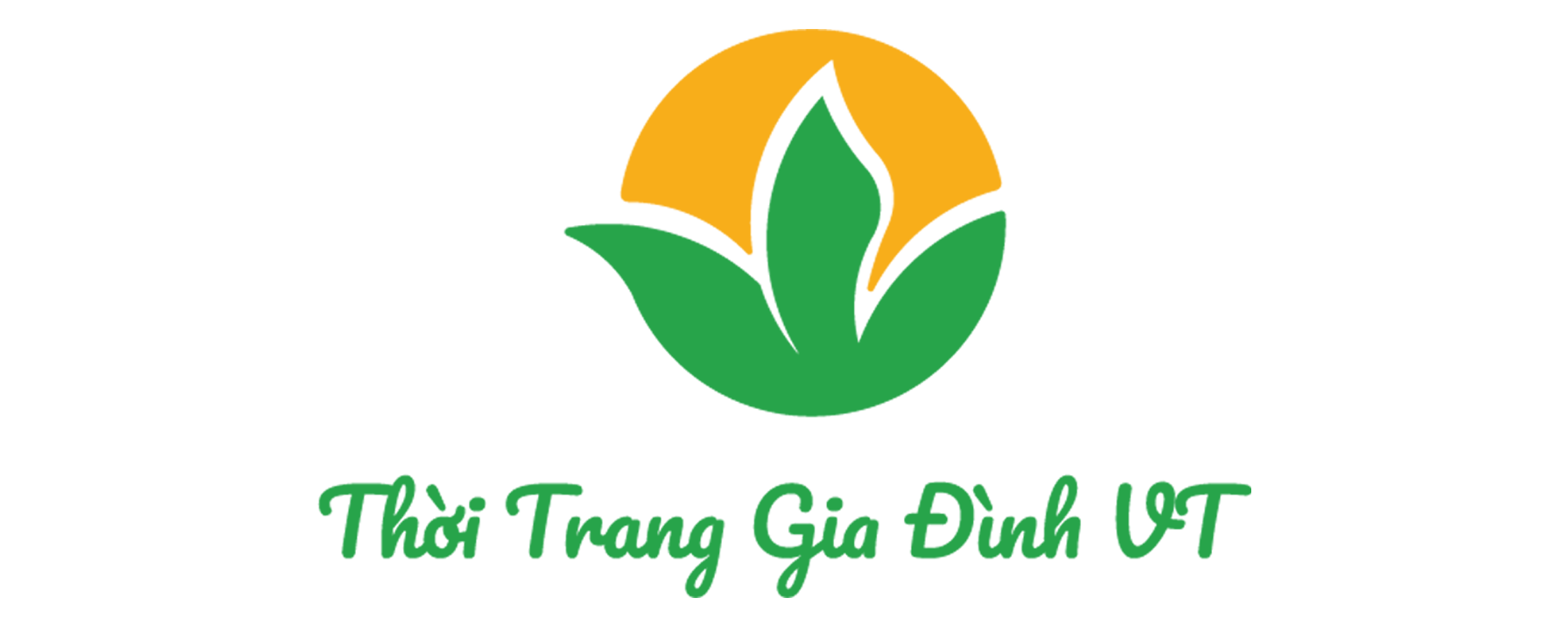 logo Thời trang Việt Thắng