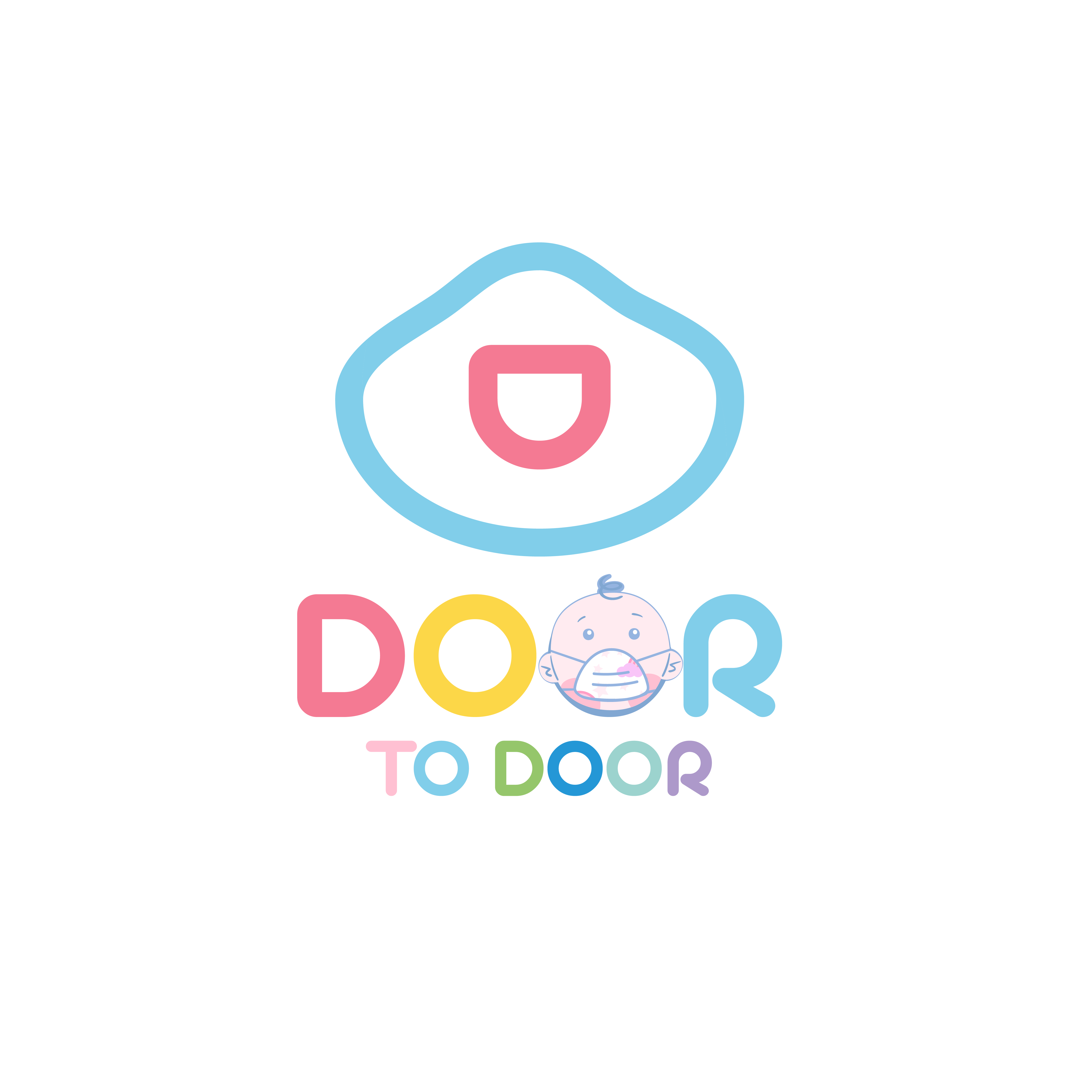 B i Vi t M u Door To Door b-i-vi-t-m-u-door-to-door