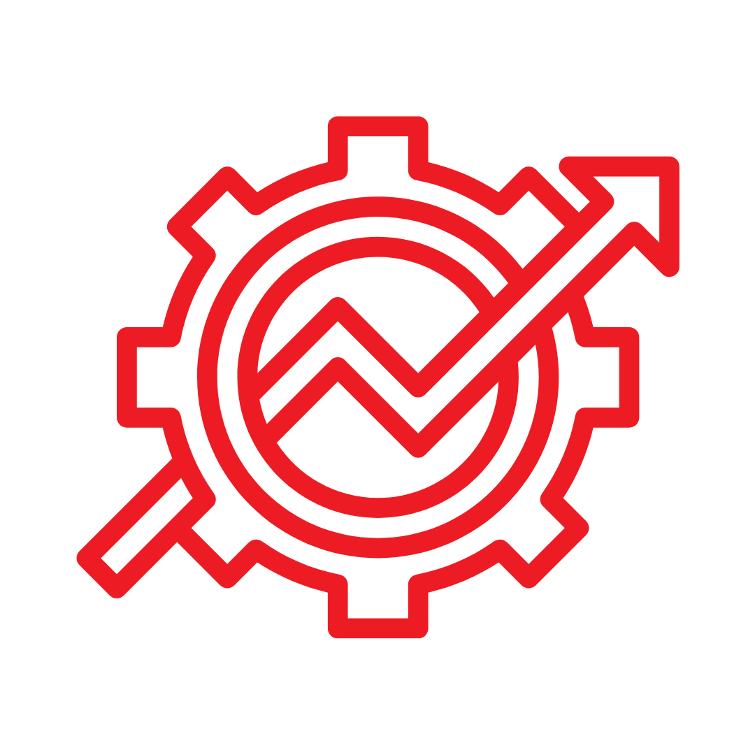 Tham gia Triển lãm Quốc phòng quốc tế Việt Nam 2024 lần thứ 2