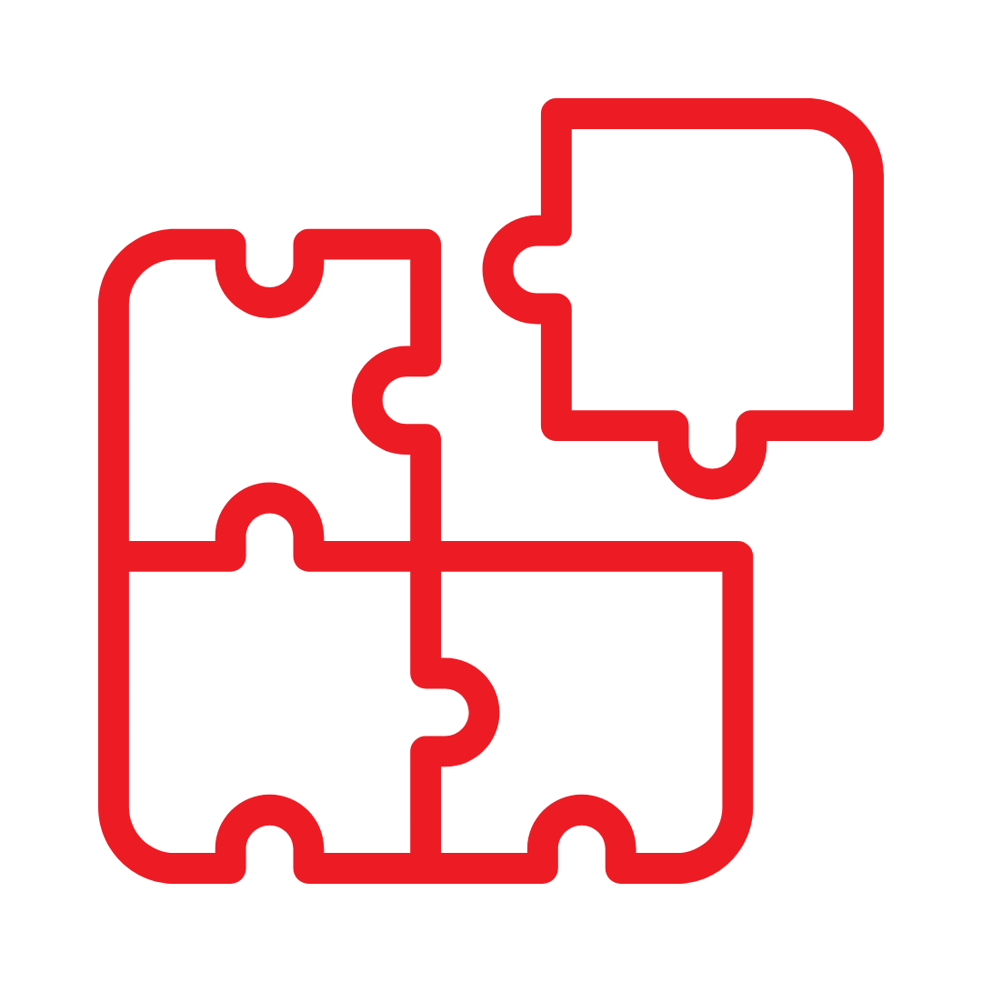 Tham gia triển lãm Quốc phòng quốc tế Việt Nam 2022 lần thứ 1