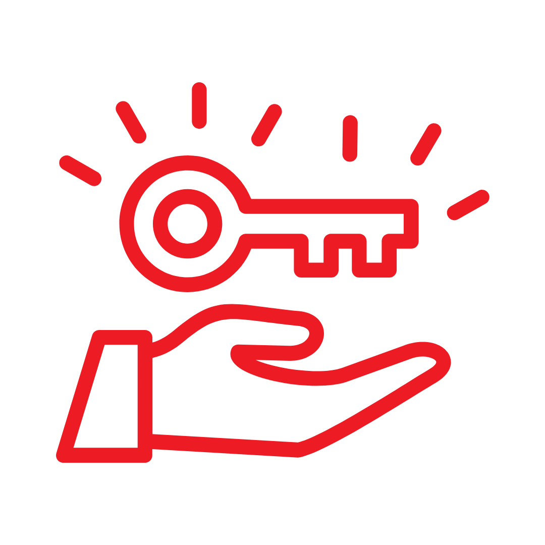 Thành lập Bộ phận An ninh quốc phòng