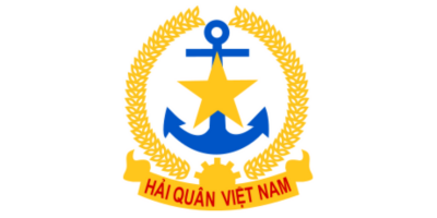 quan-doi-nhan-dan-viet-nam-teksea