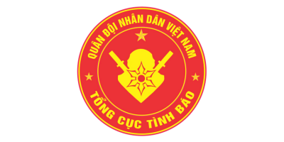 tổng cục tình báo
