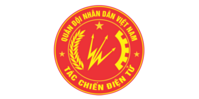 tác chiến điện tử
