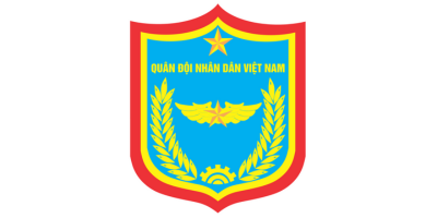 quân đội nhân dân việt nam